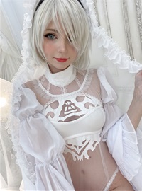 Peachmilky 001-peachmilky - 2B(28)